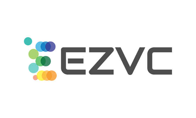 EZVC.com